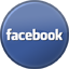 OliveBox on Facebook
