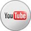 OliveBox on YouTube