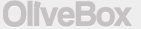 Olivebox - Secure and simple cloud solution for small businesses