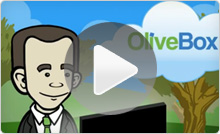 OliveBox Kratka video prezentacija